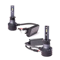 Bombillo Led de Farola Aozoom A4 H1 12v