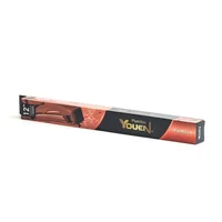 Plumilla Trasera Youen Con Teflon 16"