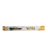 Plumilla Hibrida Youen Con Teflon 9 Adapt.16"