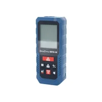 Medidor de Distancia Láser Tango 0.1 - 80 m Dongcheng