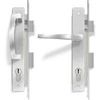 Embutir E45 Fontana Us15 E Ll