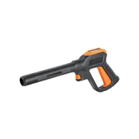 Pistola para Hidrolavadora Hila-2000