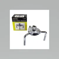 Llave para Filtro Redonda 65 a 110 Mm