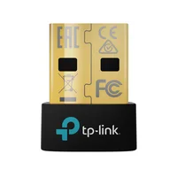 Adaptor Usb Nano Bluetooth 6.0 Tp-Link Ub600