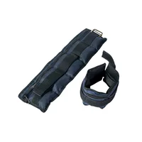 Pesas Tobilleras de Una (1) Lb