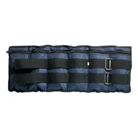 Pesas Tobilleras de Siete (7) Lb