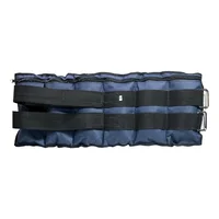 Pesas Tobilleras de Diez (10) Lb