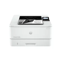 Impresora HP Laserjet Pro 4003dw Blanca