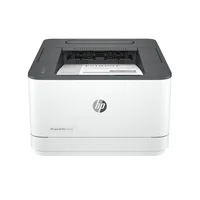 Impresora HP Laserjet Pro 3003fdw Blanca
