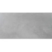 Piso Ceranatto® Marghera 58.4x118.4 Caja Por 1.38m2