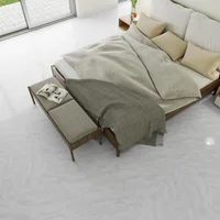 Piso Cerámico San Basilio Gris 50x50 cm Caja 2.25 m2