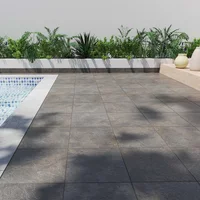 Piso Cerámico Marruecos Natural 31x60 cm Caja 1.86 m2