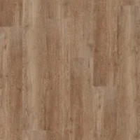 Piso Lvt Ambienta Series Cinnamon 208x1230mm