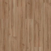 Piso Lvt Ambienta Series Betula 208x1230mm