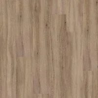 Piso Lvt Ambienta Series Carambola208x1230mm