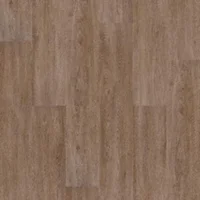 Piso Lvt Ambienta Series Faia 208x1230mm