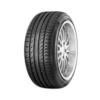 Llanta 225/40R18 88Y Tl CSC5 Ssr*