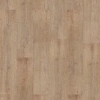 Piso Spc Essence Tech Cadiz 228x1220mm
