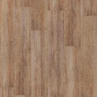 Piso Spc Essence Tech Maiorca 228x1220mm