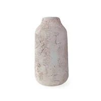 Florero Moderno Elite 26x13x13cms