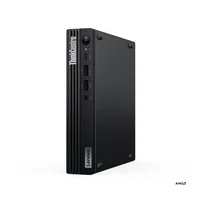 Desktop Lenovo Thinkcentre M75q G5 Ryzen 5 Pro 16GB 512GB