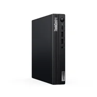 Desktop Lenovo Thinkcentre M70q G5 Intel Core I7 16GB 512GB