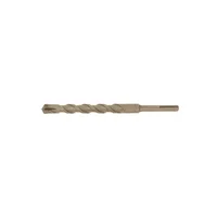 Broca para Concreto SDS Plus de 3/4 pulgadas Largo 8 pulgadas Set X 5 Unidades