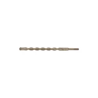 Broca para Concreto SDS Plus de 3/4 pulgadas Largo 12 pulgadas Set X 5 Unidades