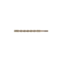 Broca para Concreto SDS Plus de 3/4 pulgadas Largo 10 pulgadas Set X 5 Unidades