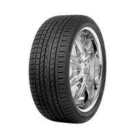 Llanta 235/55R20 102W CRC Uhp