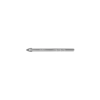 Broca Piloto de 1/4 pulgadas para Mandril de Sierra Copa Set X 72 Unidades