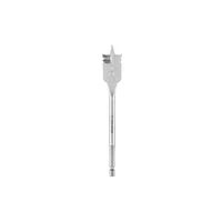 Broca Espada para Madera de 7/8 pulgadas Zanco Hexagonal 1/4 pulgadas Set X 6 Unidades