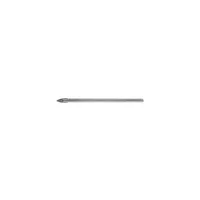 Broca para Vidrio y Baldosa de 1/8 pulgadas Largo 2 pulgadas Set X 72 Unidades