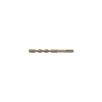 Broca para Concreto SDS Plus de 9/16 pulgadas Largo 6 pulgadas Set X 5 Unidades