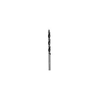 Broca para Madera de 3/16 pulgadas Largo 85 mm y Punta Centradora Set X 12 Unidades