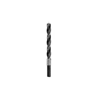 Broca para Madera de 7/16 pulgadas Largo 140 mm y Punta Centradora Set X 36 Unidades