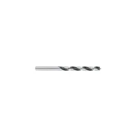 Broca para Madera de 1/4 pulgadas Largo 93 mm y Punta Centradora Set X 12 Unidades