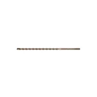 Broca para Concreto de 3/8 pulgadas Largo 12 pulgadas Zanco 11/32 pulgadas Set X 50 Unidades
