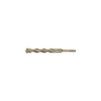 Broca para Concreto SDS Plus de 7/8 pulgadas Largo 8 pulgadas Set X 5 Unidades