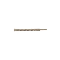 Broca para Concreto SDS Plus de 7/8 pulgadas Largo 11 pulgadas Set X 5 Unidades