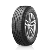 Llanta 245/65R17 Hxl 04 Ra33 Hankook