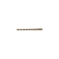 Broca para Concreto SDS Plus de 3/8 pulgadas Largo 6 pulgadas Set X 5 Unidades