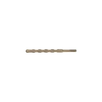 Broca para Concreto SDS Plus de 5/8 pulgadas Largo 8 pulgadas Set X 5 Unidades