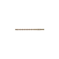 Broca para Concreto SDS Plus de 3/8 pulgadas Largo 8 pulgadas Set X 150 Unidades