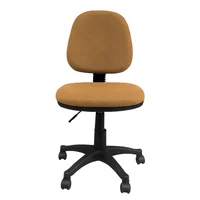 Silla Escritorio Platinum Mango Setx3