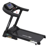 Caminadora Trotadora Hs-caa8bk