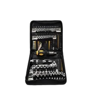 Juego de Herramientas 85 Piezas Maxtools Autos Motos Mt-hmjrng