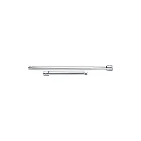 Extension Copa 3/8X3  Ref 4-86-206