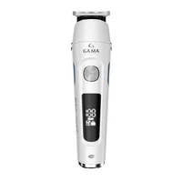Máquina de afeitar Multi-styler Gama Gcx 630 17 Piezas