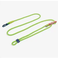 Glo Handsfree Leash